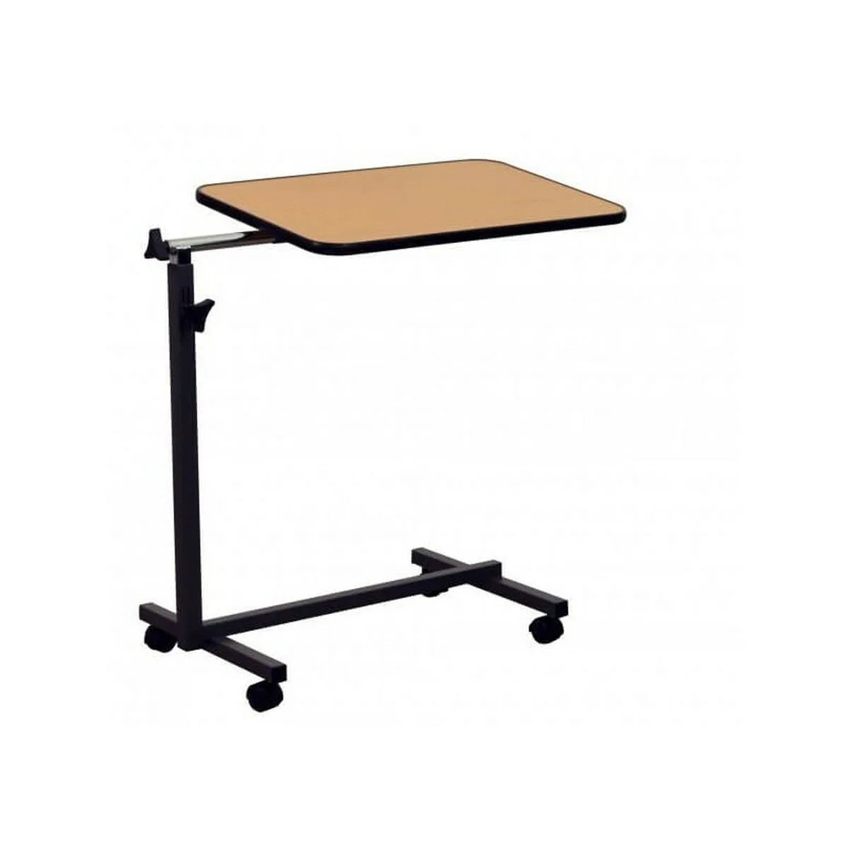 Table d appoint herdegen 421014 s916442578. Diaytar a sélectionné pour vous une palette de produits allant de l'électronique grand public aux must-have de la maison