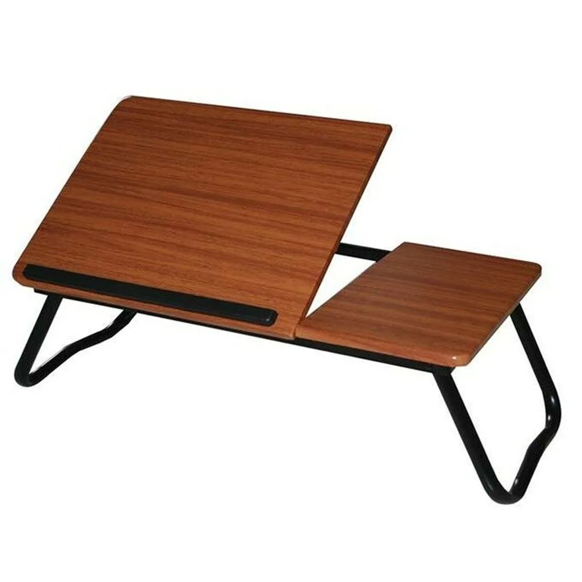 Table d appoint herdegen 421118 s9111974249. Diaytar anticipe les tendances pour vous offrir le meilleur de la mode.