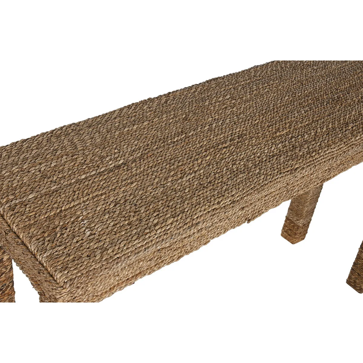 Table d appoint home esprit 122 x 36 x 76 cm s306153132. Du salon à la chambre, Diaytar habille votre intérieur avec élégance.