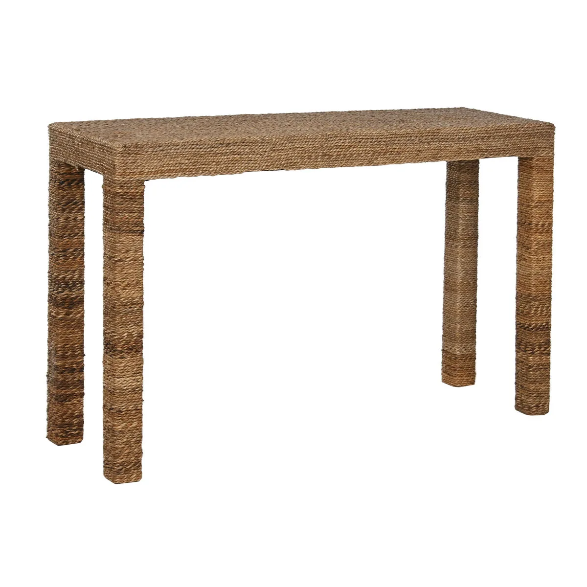 Table d appoint home esprit 122 x 36 x 76 cm s306153135. Pour vous, nous avons créé Diaytar : l'antidote à la monotonie shopping, une injection régulière de produits novateurs.