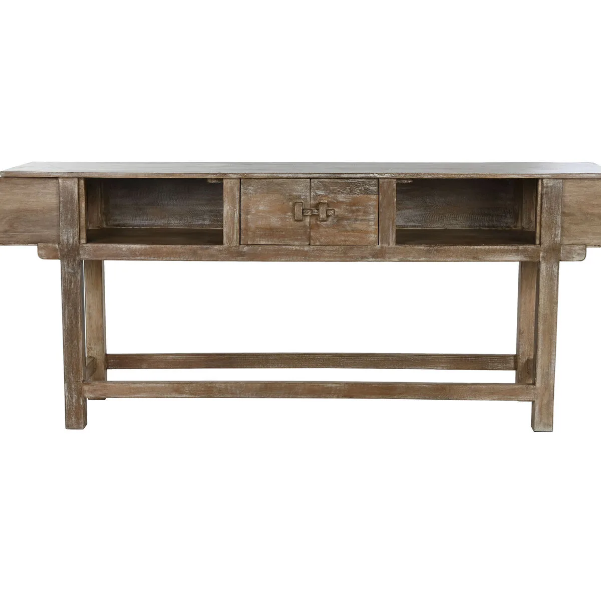 Table d appoint home esprit 187 x 47 x 81 cm s305956898. Votre garde-robe mérite le style Diaytar - Découvrez nos nouveautés !