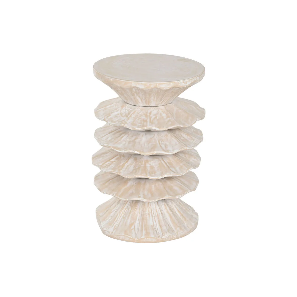 Table d appoint home esprit 30 x 30 x 45 cm s305925251. Oubliez tout ce que vous savez sur le e-commerce. Diaytar réécrit les règles avec une offre audacieuse et éclectique.