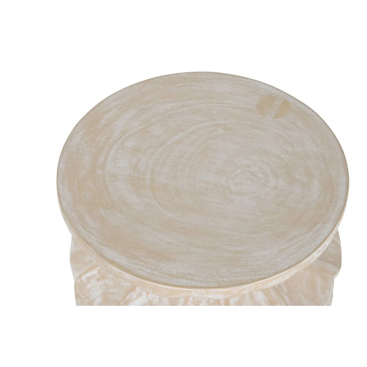 Table d appoint home esprit 30 x 30 x 45 cm s305925258. Diaytar : Le curateur de votre quotidien. Des produits soigneusement choisis pour leur originalité et leur utilité