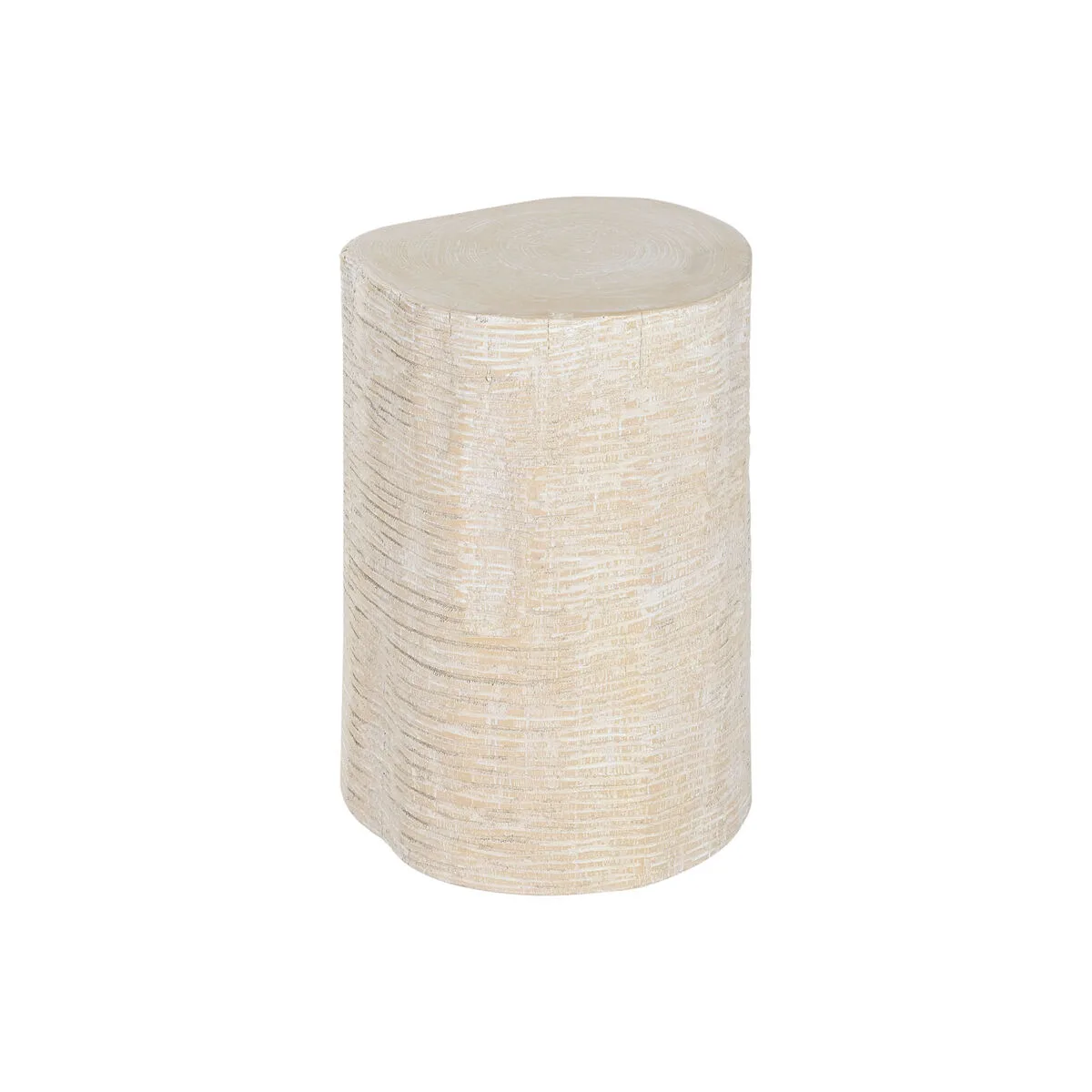 Table d appoint home esprit 30 x 30 x 45 cm s305925377. Nous sommes les archéologues du produit parfait. Diaytar exhume pour vous les trésors cachés du marché.