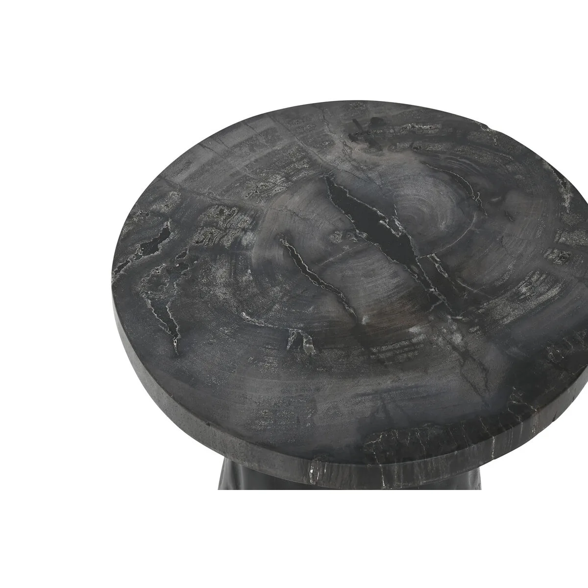 Table d appoint home esprit 30 x 30 x 50 cm s305924833. Diaytar décomplexe le shopping en ligne : trouvez tout ce dont vous avez besoin et tout ce dont vous rêvez, au même endroit