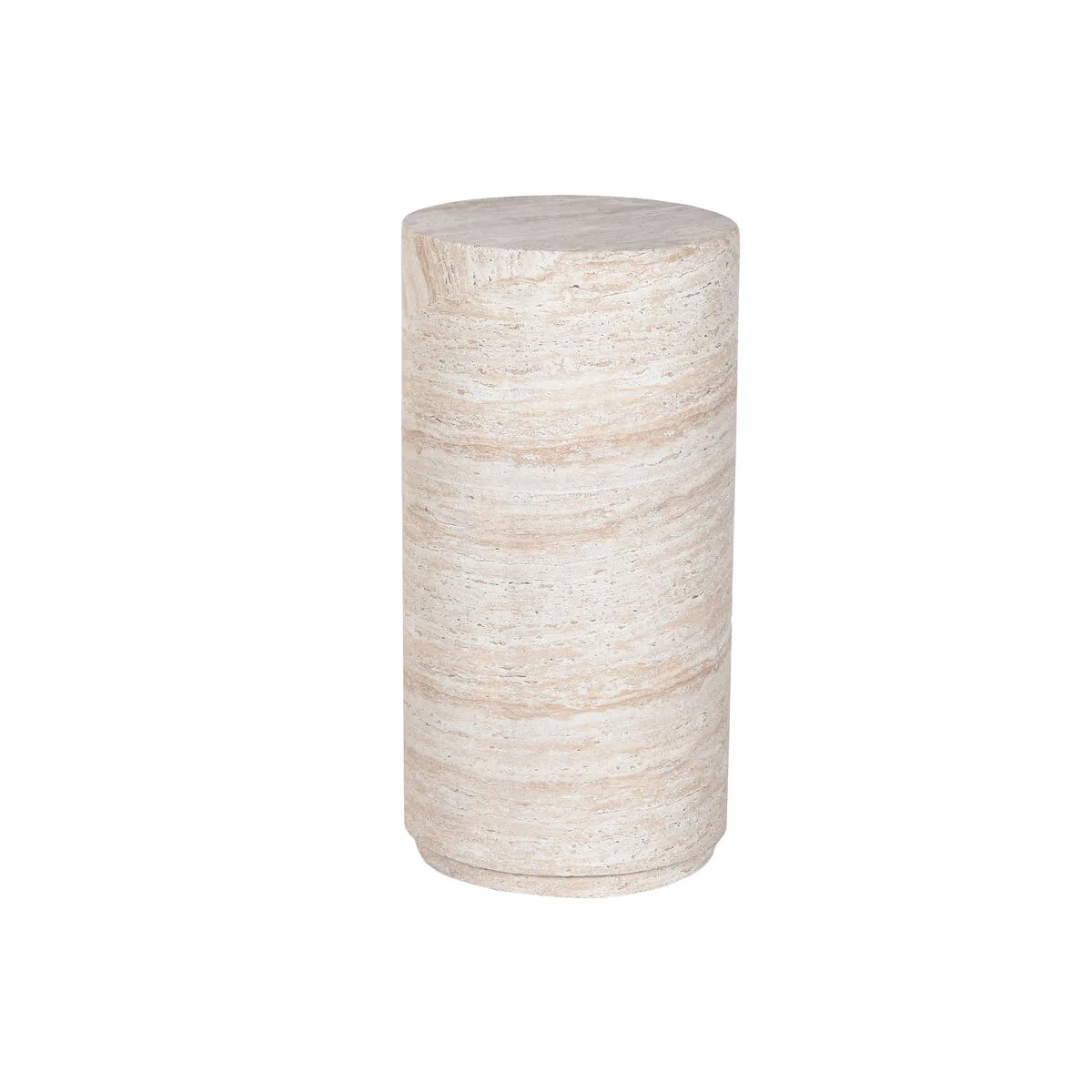 Table d appoint home esprit 36 x 36 x 70 cm s306129347. Bienvenue dans l'écosystème Diaytar, où chaque produit a été pensé pour s'intégrer parfaitement dans votre vie moderne