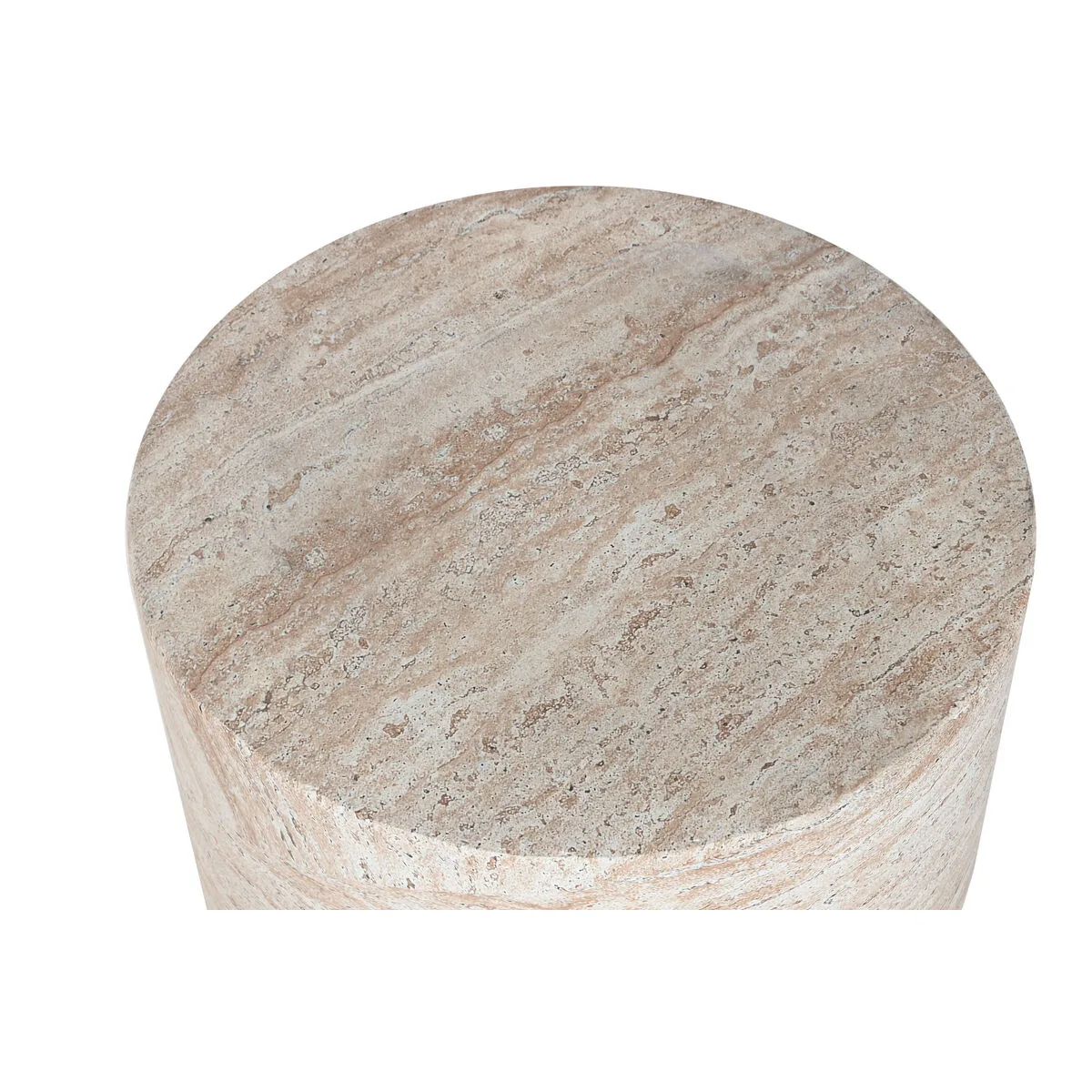 Table d appoint home esprit 36 x 36 x 70 cm s306129368. Diaytar Mode : Où l'élégance rencontre l'originalité pour un style unique.