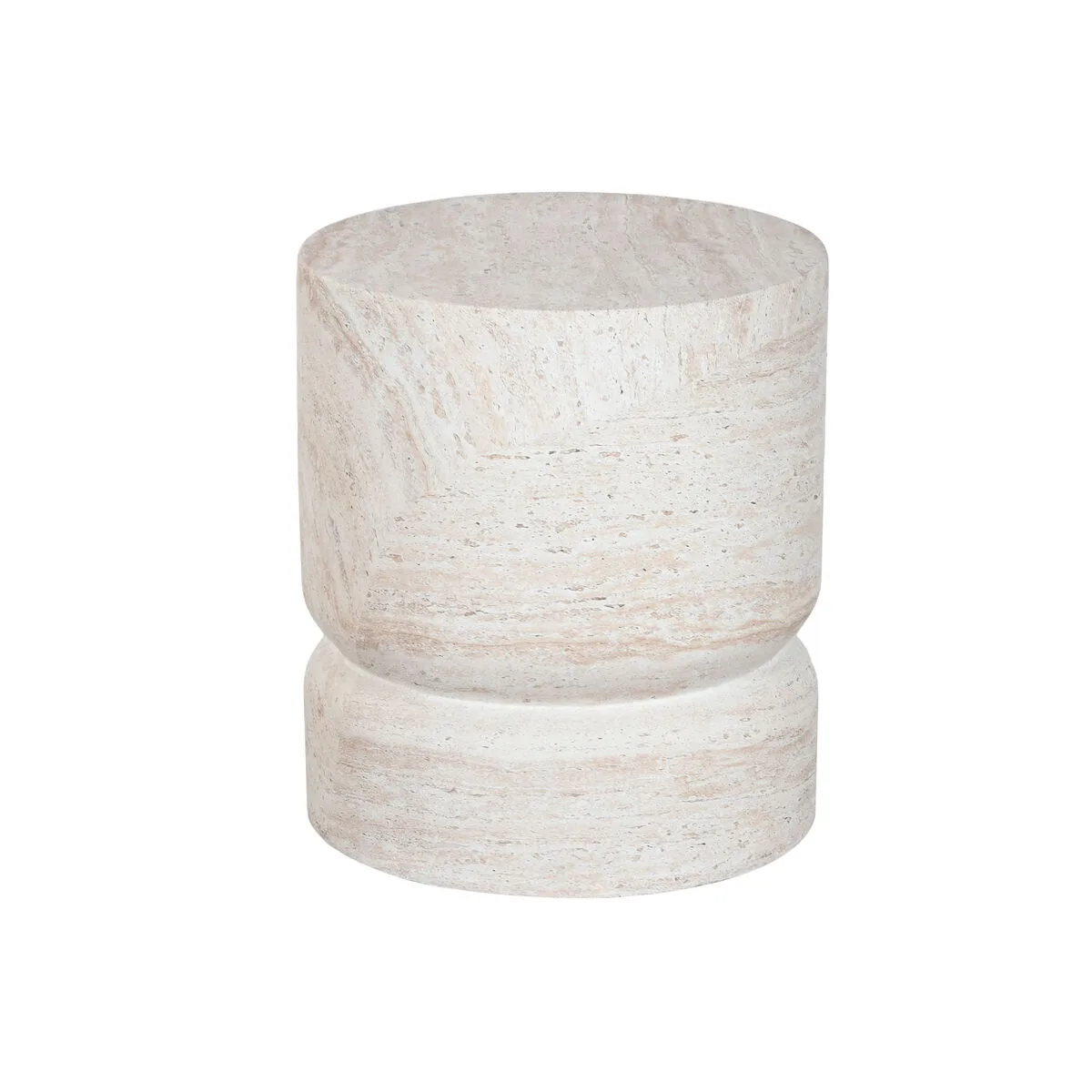 Table d appoint home esprit 39 x 39 x 44 cm s306129543. Bienvenue sur Diaytar, où le shopping généraliste devient une chasse au trésor pour produits tendance et innovants