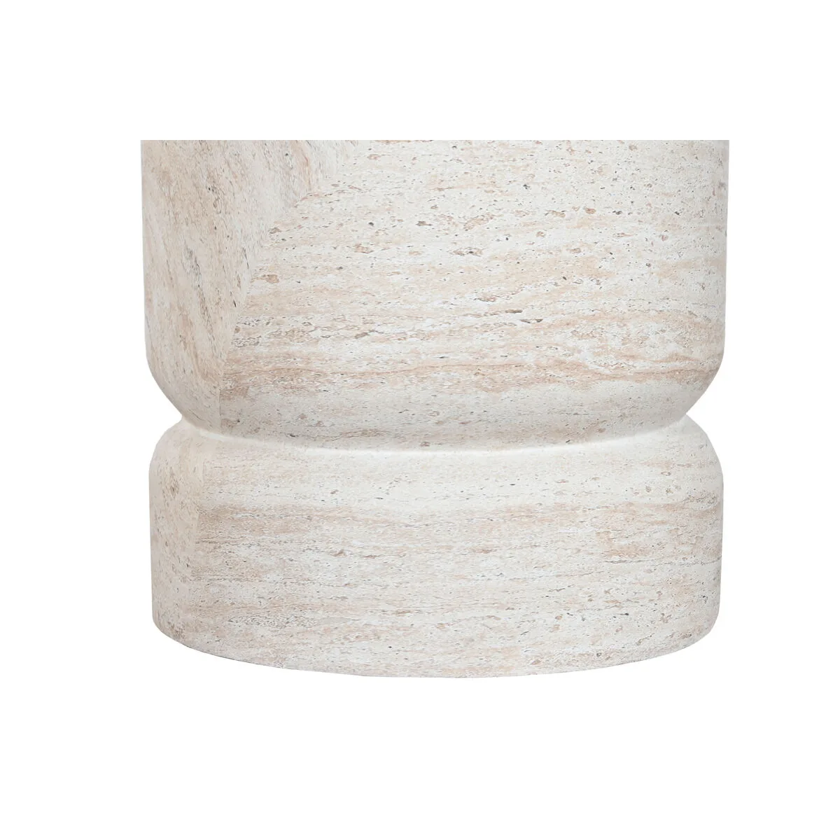 Table d appoint home esprit 39 x 39 x 44 cm s306129563. Diaytar révolutionne votre façon de faire du shopping en ligne !