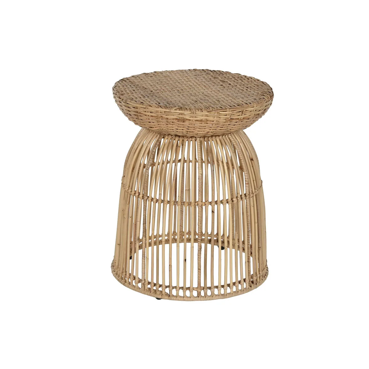 Table d appoint home esprit 43 x 43 x 50 cm s305900628. Diaytar a sélectionné pour vous une palette de produits allant de l'électronique grand public aux must-have de la maison