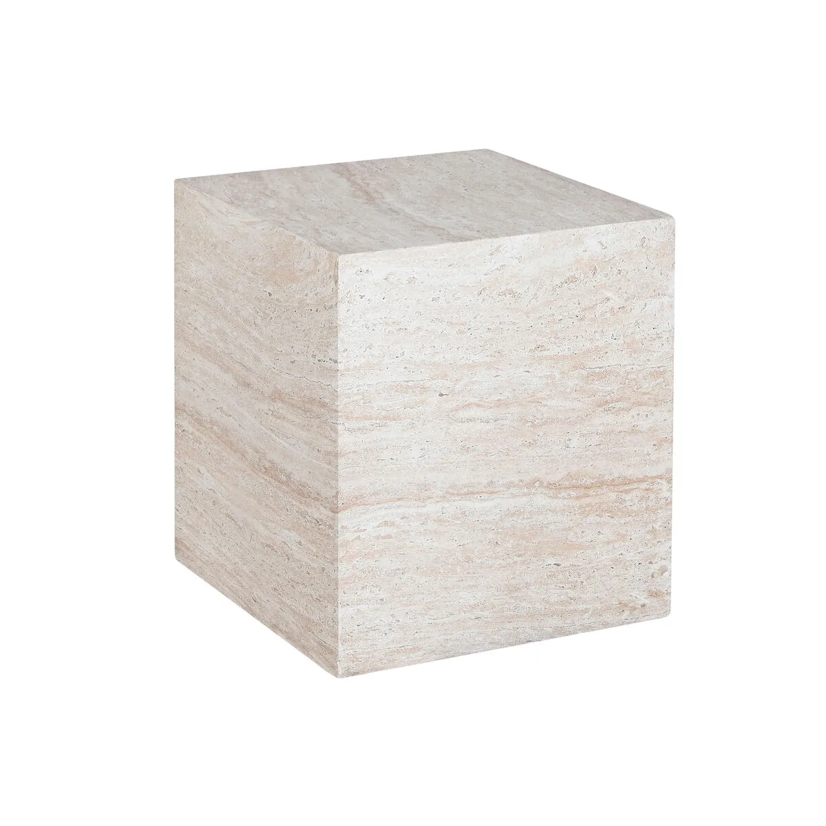 Table d appoint home esprit 45 x 45 x 50 cm s306129166. Notre mission chez Diaytar : démocratiser l'accès aux produits extraordinaires, sans rogner sur le design ou la qualité.