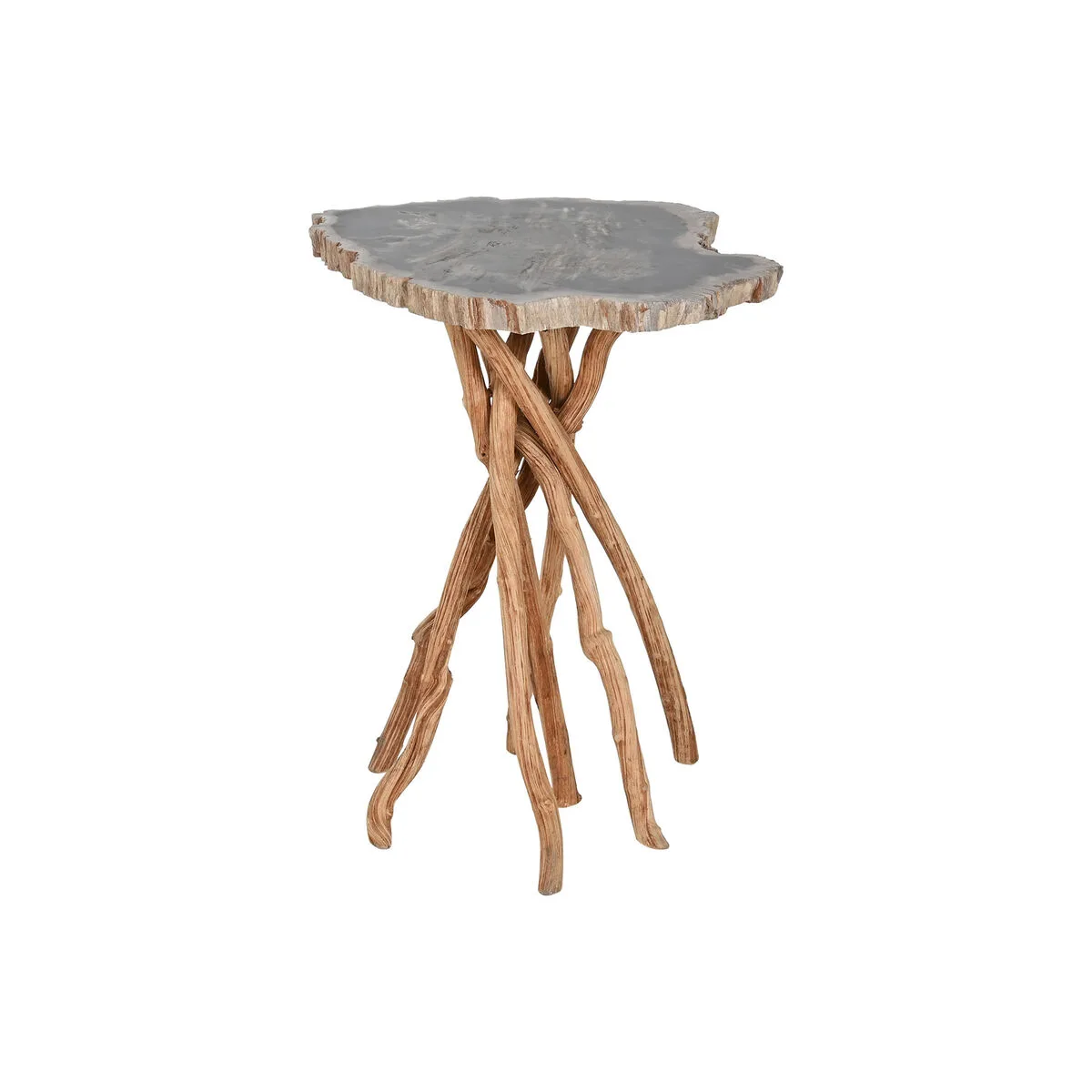 Table d appoint home esprit 45 x 45 x 52 cm s305924919. Diaytar, le reflect de vos envies multiples : une gamme de produits soigneusement composée pour sa diversité et sa pertinence