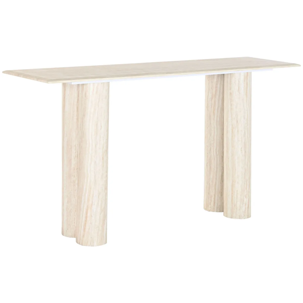 Table d appoint home esprit s306152415. Nous avons conçu Diaytar pour être intuitif, comme vos produits préférés. Simple, efficace, et terriblement séduisant.