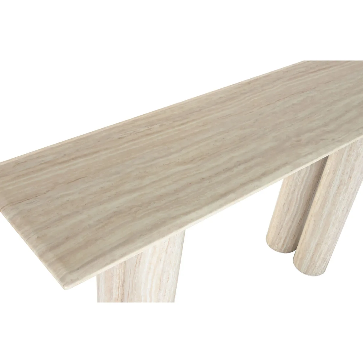 Table d appoint home esprit s306152439. Diaytar, c'est votre passeport pour un tour du monde des produits les plus inspirants, sans quitter votre canapé.