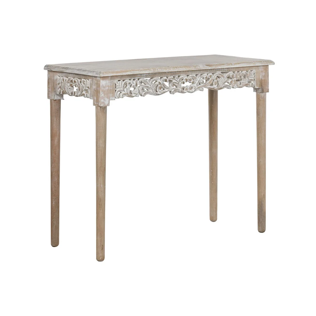 Table d appoint home esprit blanc s306149228. Avec Diaytar, redécouvrez le plaisir de l'achat en ligne grâce à une approche humaine des produits et de la curation