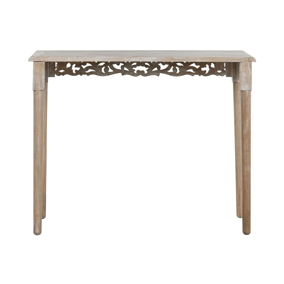 Table d appoint home esprit blanc s306149248. Chez Diaytar, nous célébrons l'innovation sous toutes ses formes, des produits high-tech les plus fous aux objets maison les plus malins.