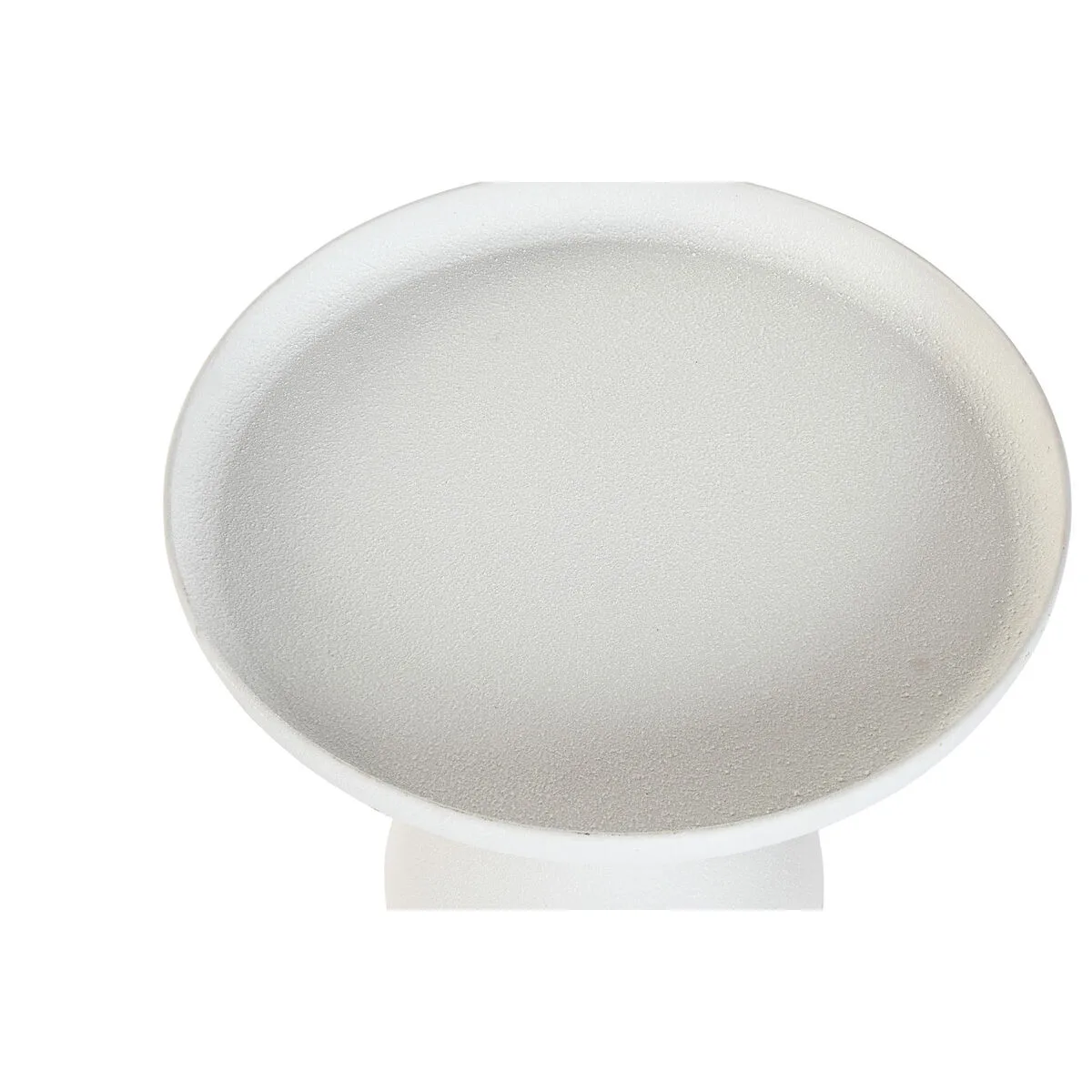 Table d appoint home esprit gris clair 51 x 51 x 51 cm s306089512. La boutique en ligne Diaytar, un terrain de jeu infini pour tous ceux qui aiment découvrir des produits utiles et beaux