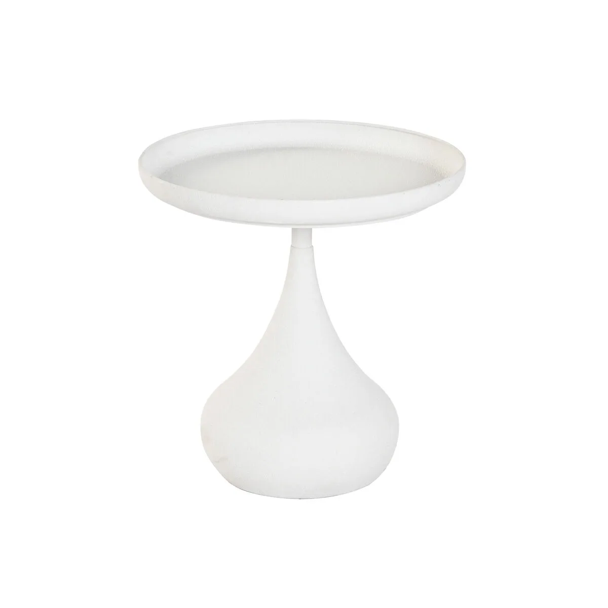 Table d appoint home esprit gris clair 51 x 51 x 51 cm s306089579. Diaytar, c'est le point de rencontre entre les passionnés de belles technologies et les amateurs de décoration tendance