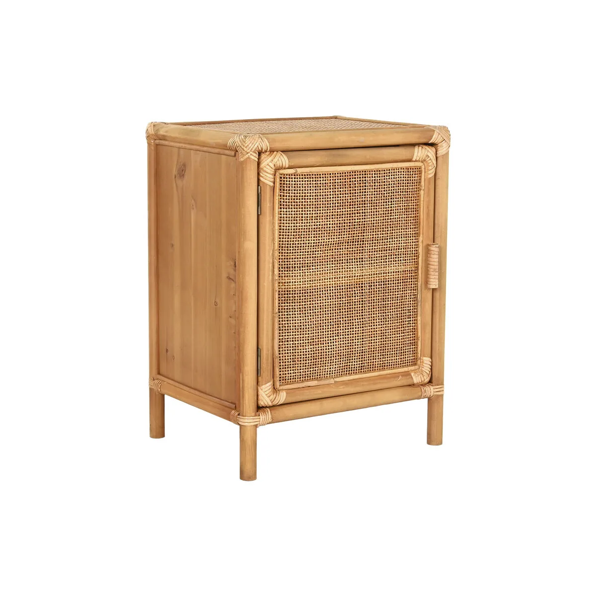 Table d appoint home esprit marron clair s306159757. Nous avons infusé Diaytar avec une dose massive de passion pour le produit. Contagieux : vous allez l'attraper.