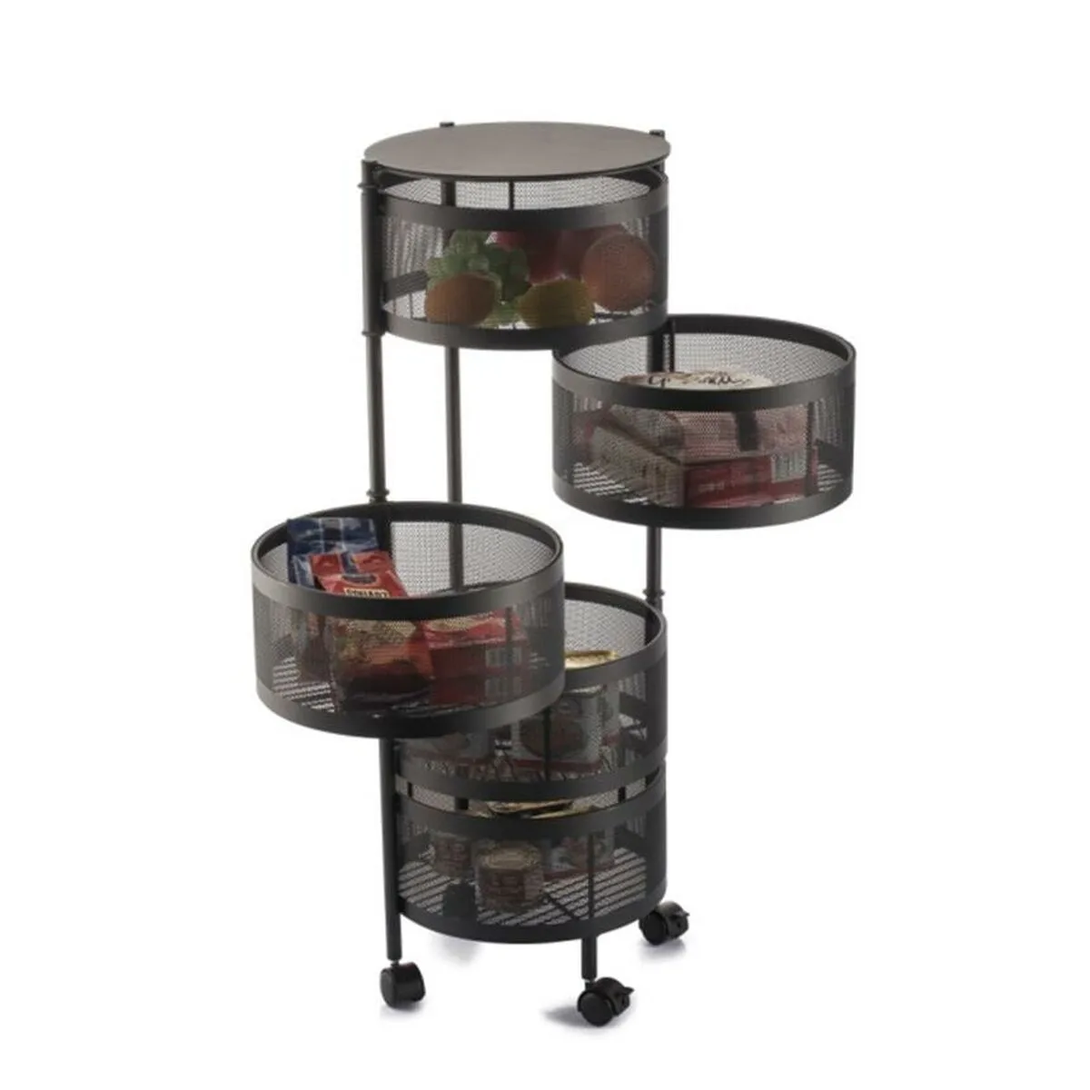 Table d appoint home esprit noir s306148643. L'aventure Diaytar, c'est celle d'une équipe passionnée qui déniche pour vous les perles rares du marché généraliste