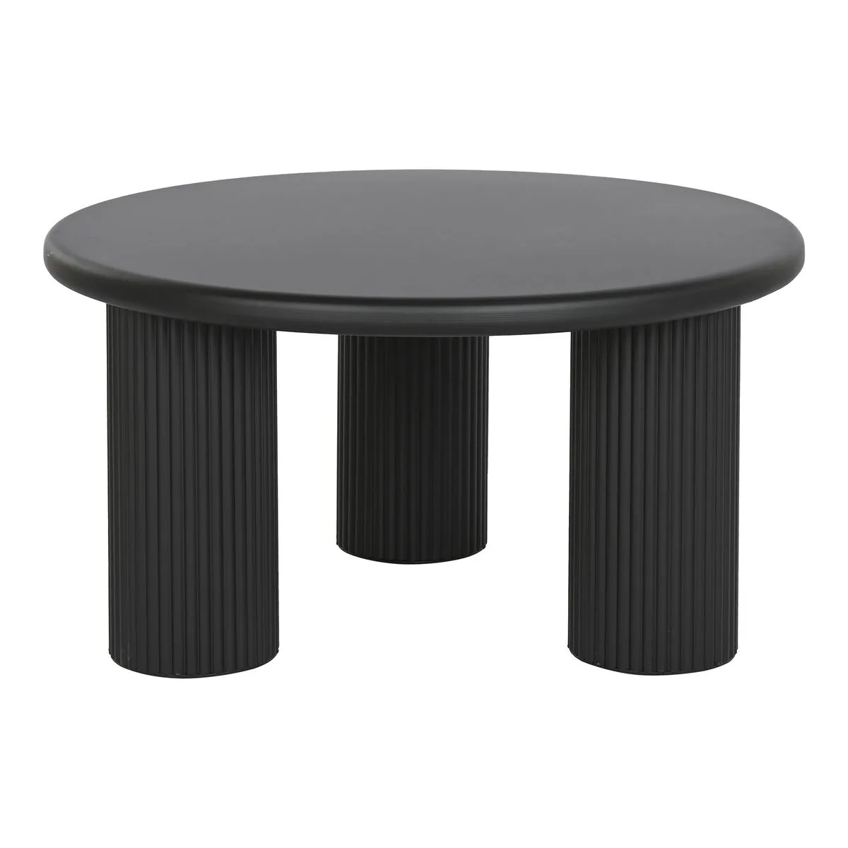 Table d appoint home esprit noir metal 75 x 75 x 40 cm s305598665. Tendance, confort et qualité : la trilogie gagnante de Diaytar Mode.