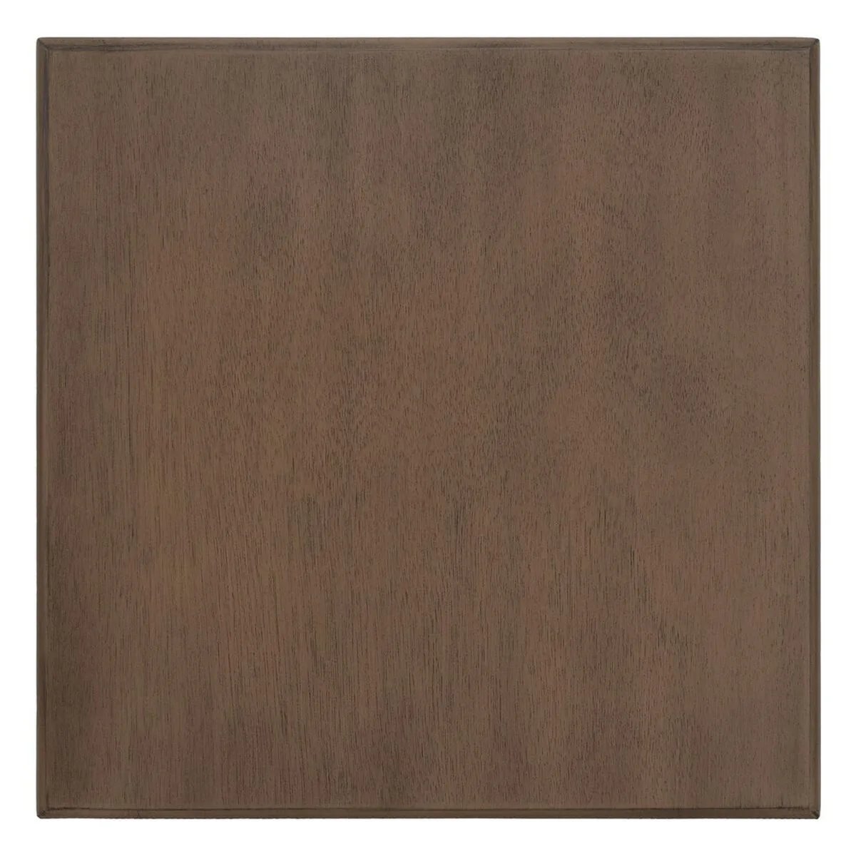 Table d appoint marron 36 x 36 x 71 cm s880564867. Diaytar est le trait d'union entre le monde de la tech et celui du lifestyle, pour une expérience utilisateur sans faille.