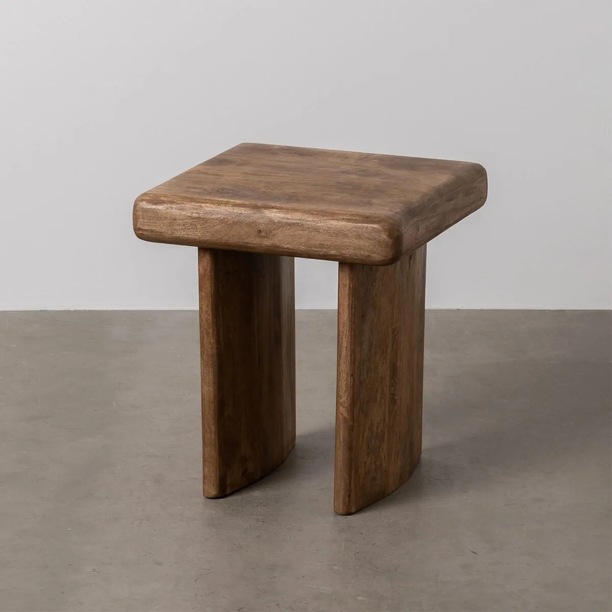 Table d appoint marron 45 x 45 x 50 cm s880673498. Explorez sans limite l'offre Diaytar : des milliers de produits pour satisfaire votre soif de nouveauté et de qualité