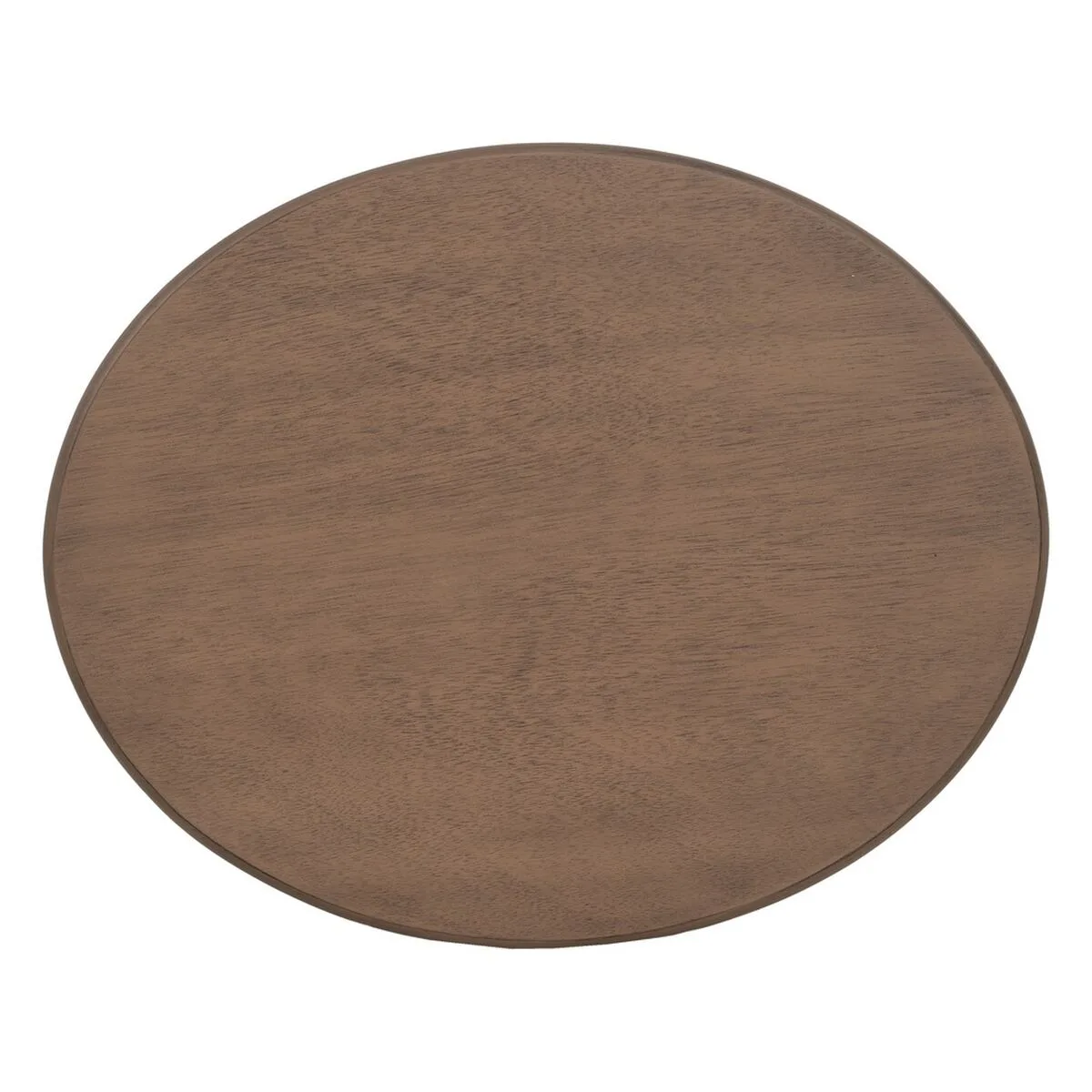 Table d appoint marron 50 x 40 x 66 cm s880566323. Pour un quotidien optimisé et stylisé, faites confiance à Diaytar et son expertise en produits généraux et innovants