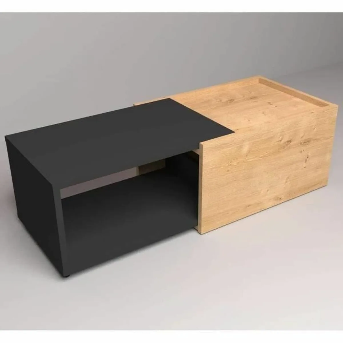 Table d appoint marron s7100245895. Diaytar, c'est votre garantie contre la déception. Des produits testés et approuvés, pour un shopping en toute sérénité.
