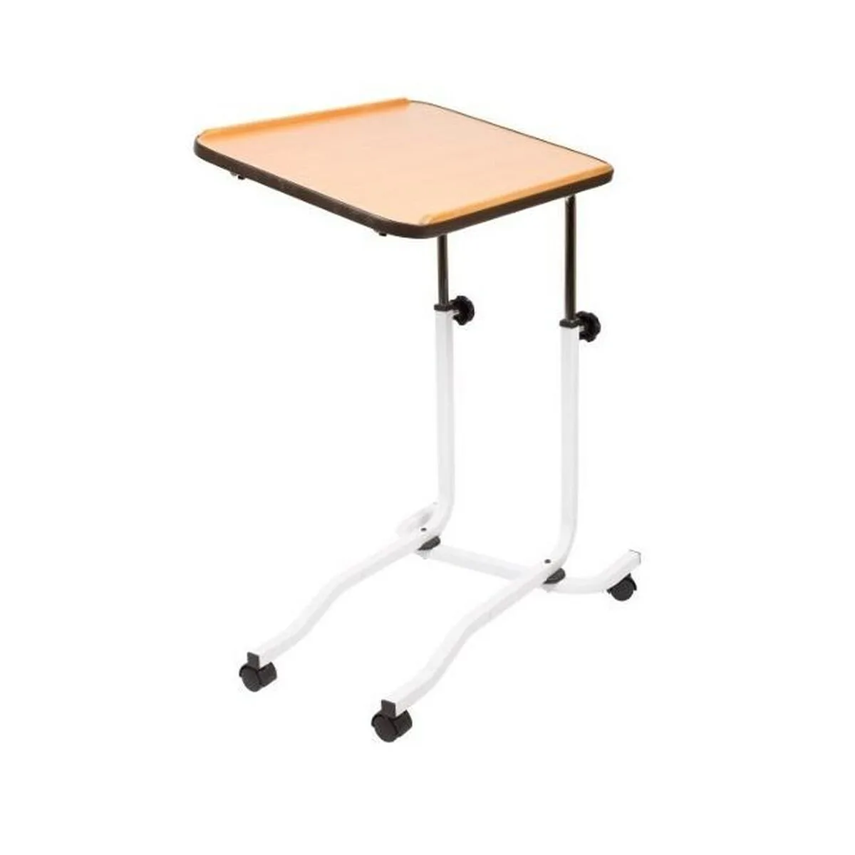 Table d appoint mobilex brak s916443015. Notre équipe Diaytar est une bande de dénicheurs compulsifs, toujours en quête du produit qui provoquera l'étincelle dans votre regard.