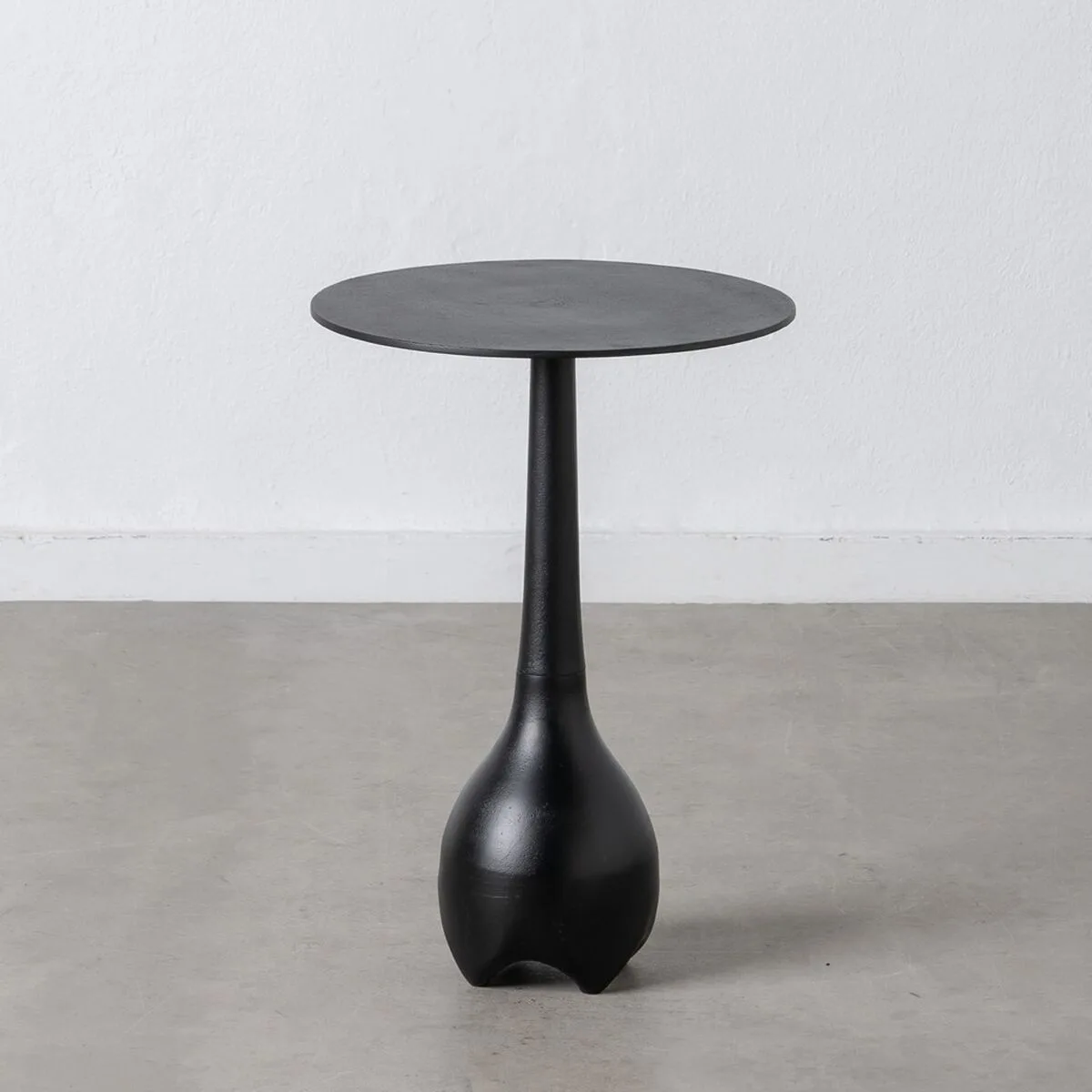 Table d appoint noir 40 x 40 x 58 cm s880735845. Diaytar : Parce que vous méritez le meilleur, nous sélectionnons l'excellence.