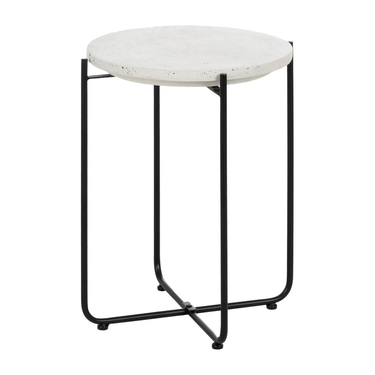 Table d appoint noir beige s880815012. La force de Diaytar : comprendre vos besoins et vos désirs pour vous proposer les produits les plus adaptés et les plus désirables