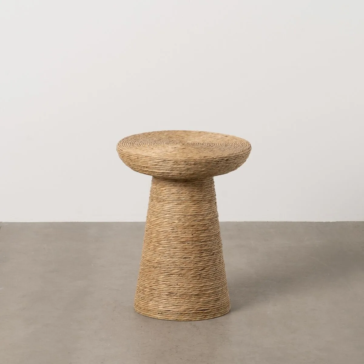 Table d appoint ratan beige 41 x 41 x 51 cm s880816267. L'aventure Diaytar commence ici : parcourez un catalogue généraliste unique où la surprise et la qualité sont au rendez-vous