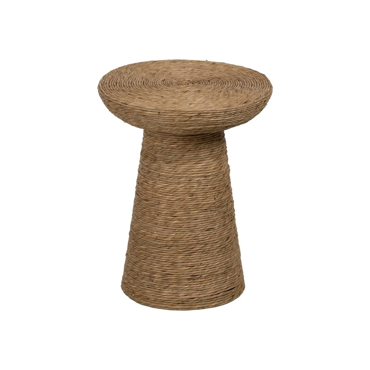 Table d appoint ratan beige 41 x 41 x 51 cm s880816297. Diaytar vous ouvre les portes d'un monde où tous les produits, des plus high-tech aux plus simples, sont source d'inspiration