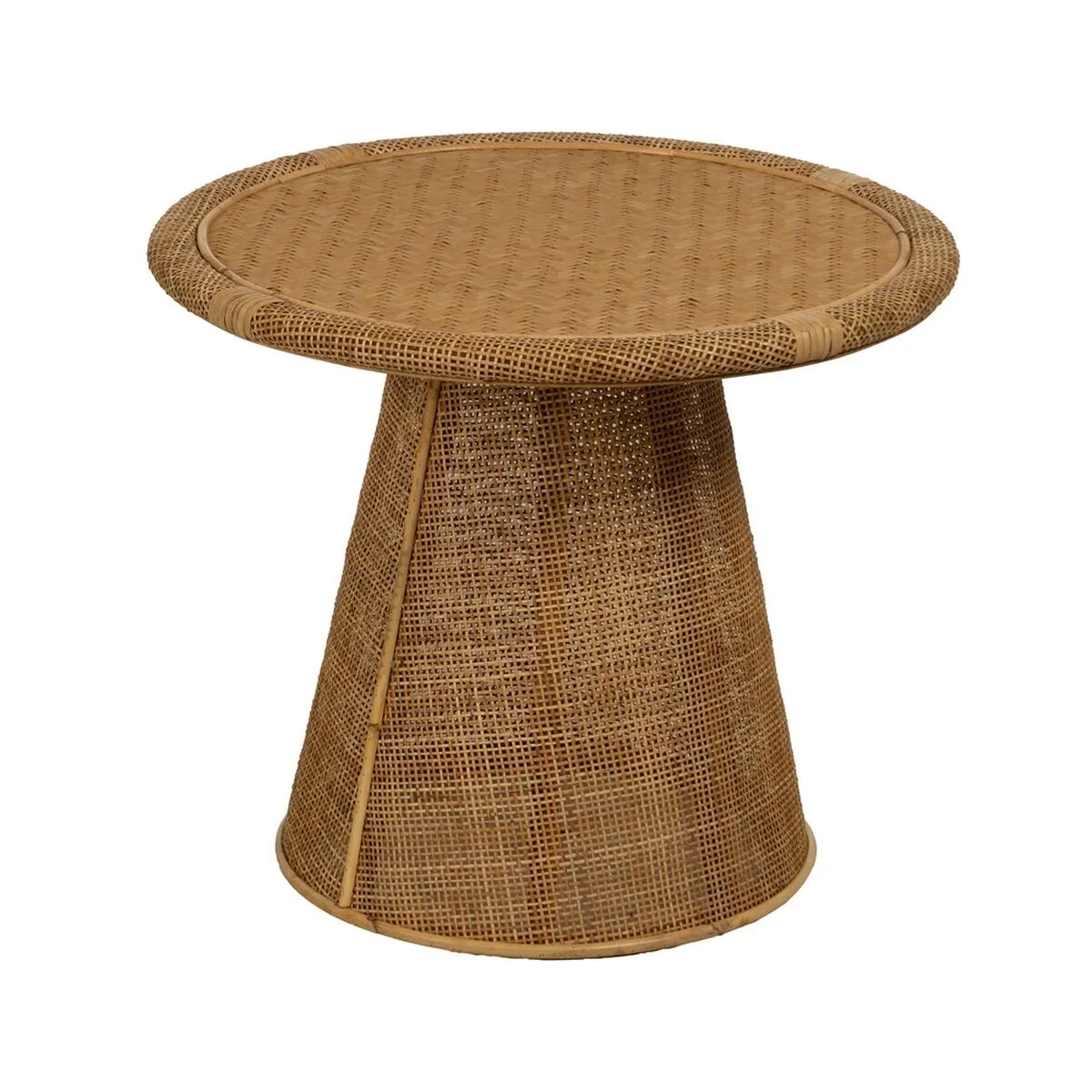 Table d appoint ratan beige 59 x 59 x 49 5 cm s880816043. Diaytar, c'est le carnet d'adresses secret des influenceurs lifestyle. Découvrez les produits qu'ils utilisent vraiment.