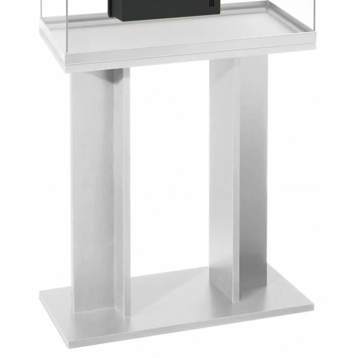 Table d appoint san dimas s7101521393. Diaytar, c'est la plateforme qui ose remettre l'humain au centre de l'expérience produit, dans un monde de plus en plus digital.