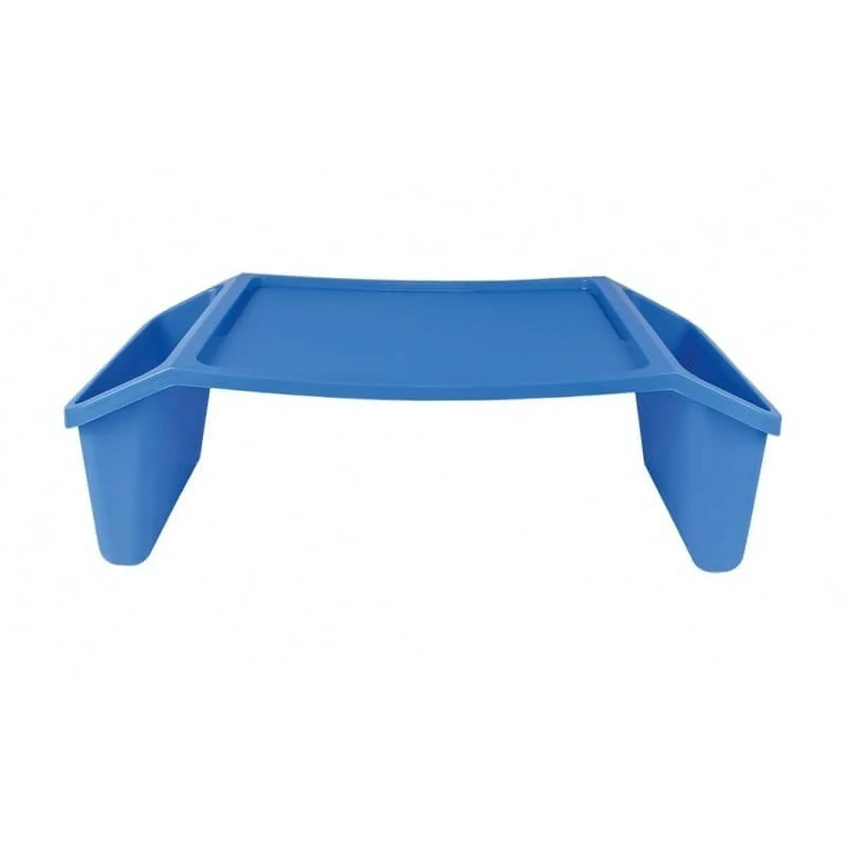 Table d appoint sundo s919025592. Diaytar transforme l'essai du e-commerce généraliste en vous offrant une expérience curated, qualitative et surprenante