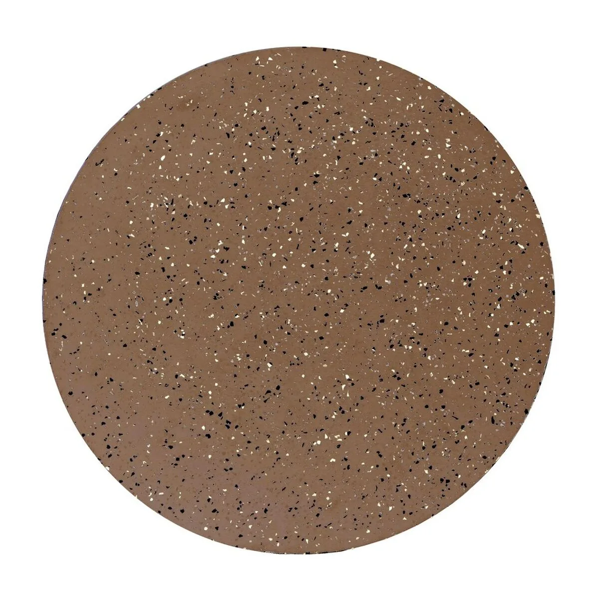 Table d appoint terrazzo marron 60 x 60 x 45 cm s870070058. L'expérience Diaytar : une interface fluide pour découvrir une multitude de produits alignés avec les tendances actuelles