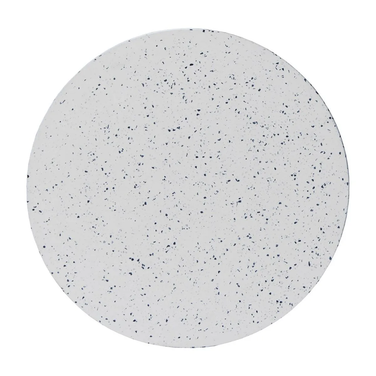 Table d appoint terrazzo noir 60 x 60 x 45 cm s870070141. Diaytar, c'est la vitrine ultime des produits qui comptent vraiment, ceux qui simplifient et embellissent existant.