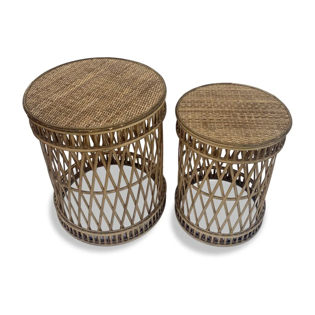 Table d appoint versa 39 x 46 x 39 cm s341264110. Nous avons bâti Diaytar sur une idée simple : vous méritez le meilleur des produits, sans avoir à chercher pendant des heures.