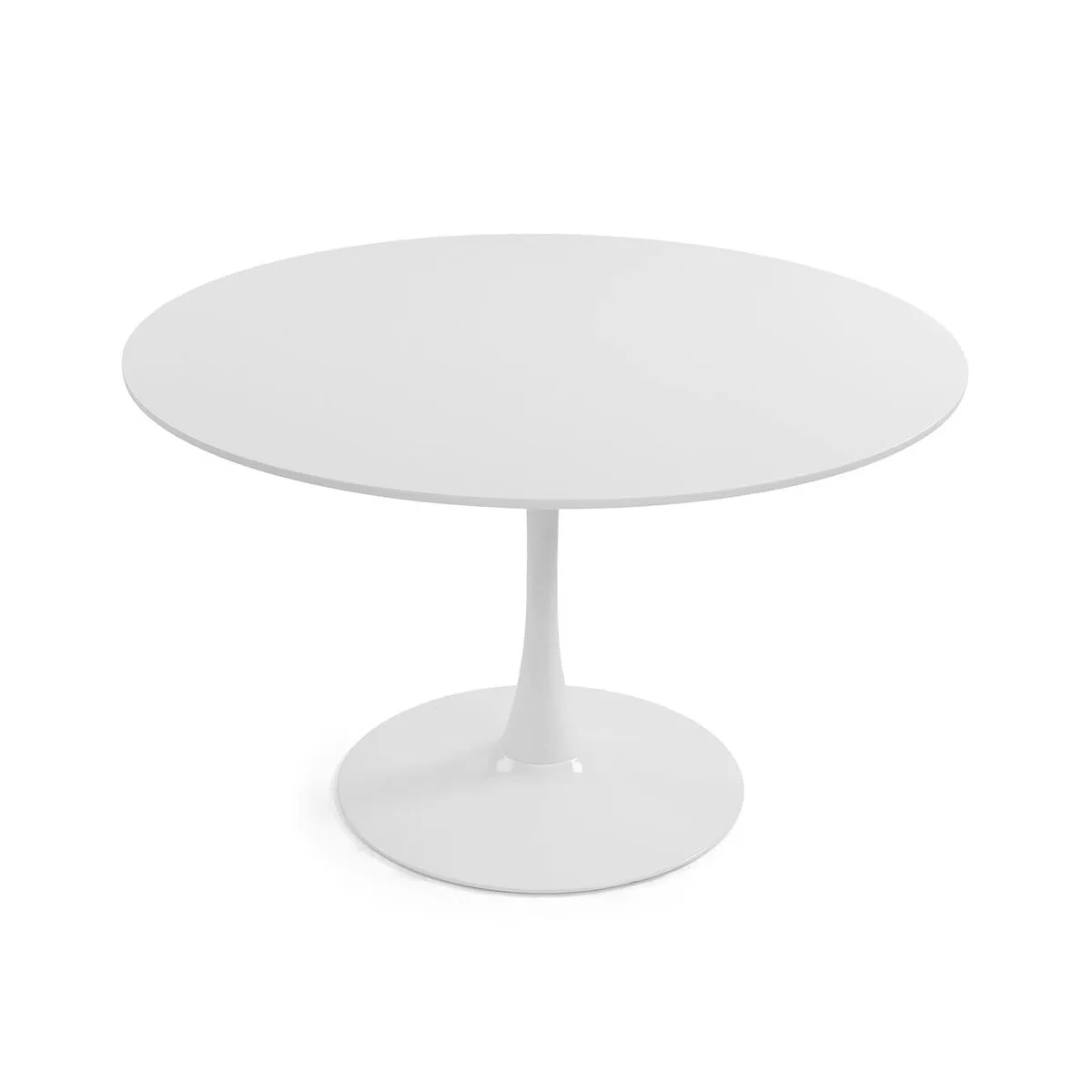 Table d appoint versa blanc 120 x 73 x 120 cm s341486398. Nous croyons en la magie des objets. Chez Diaytar, chaque produit a le pouvoir de transformer une routine en moment précieux.