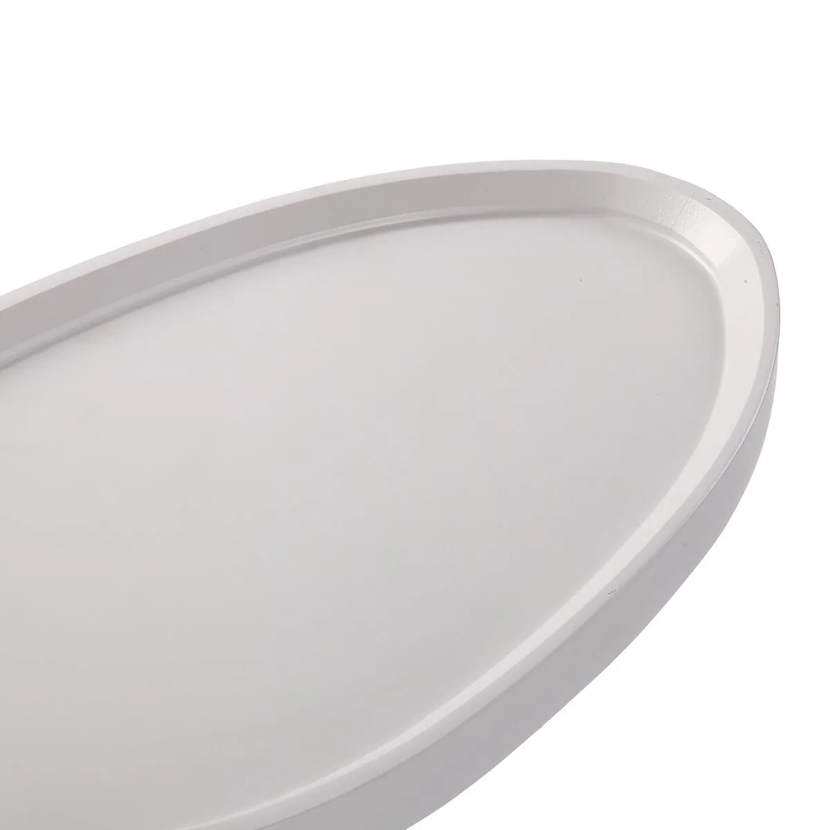 Table d appoint versa nela blanc 30 x 60 x 45 cm s341887086. Diaytar Mode : Où l'élégance rencontre l'originalité pour un style unique.