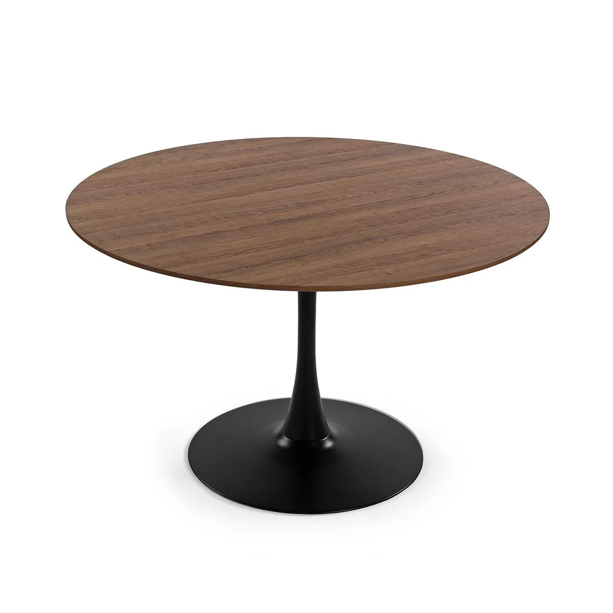 Table d appoint versa noir 120 x 73 x 120 cm s341444570. La chasse aux produits extraordinaires est ouverte. Diaytar vous donne les clés d'un univers shopping infini.
