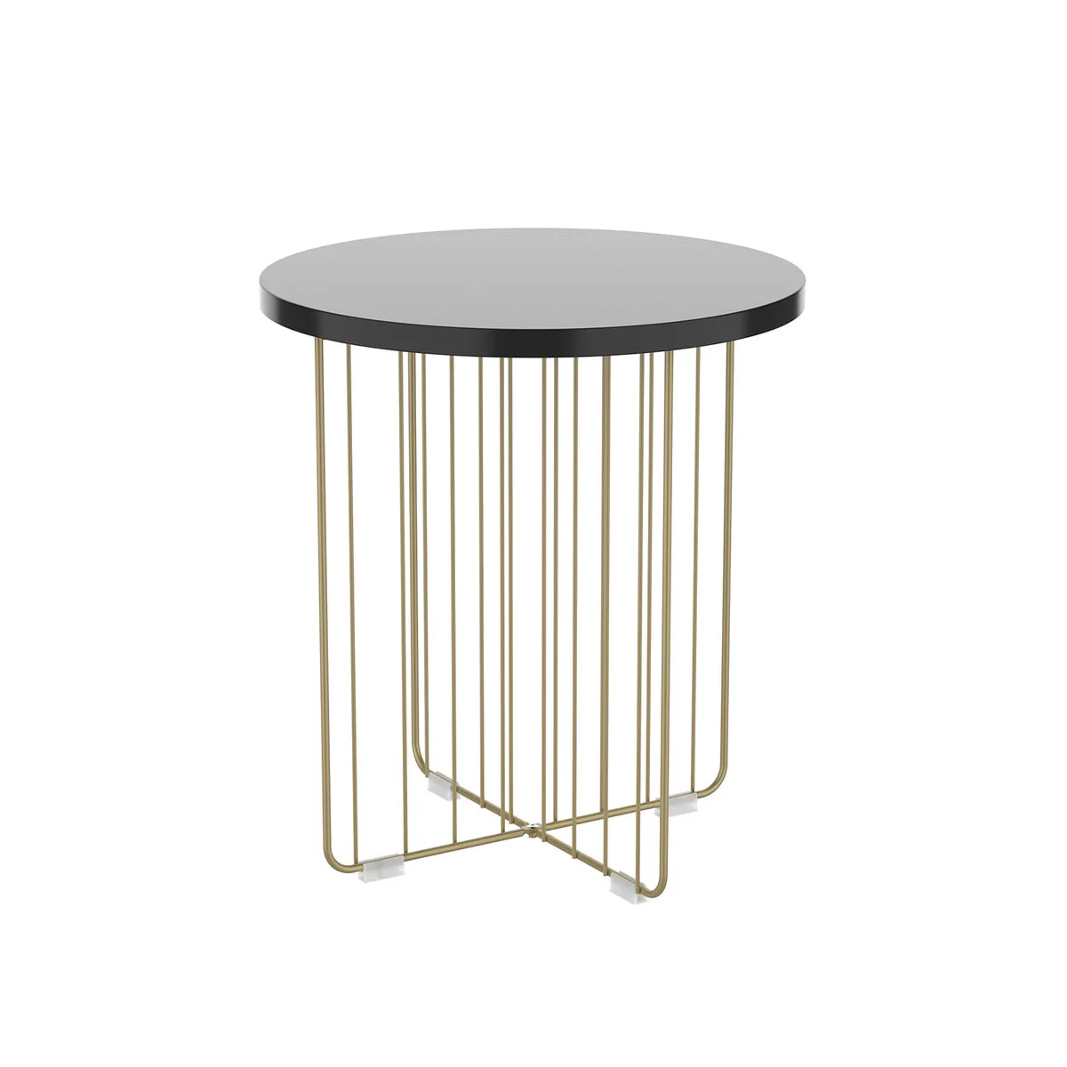 Table d appoint vinthera moa dore metal 44 x 47 8 cm s271100381. Chez Diaytar, nous célébrons l'innovation sous toutes ses formes, des produits high-tech les plus fous aux objets maison les plus malins.