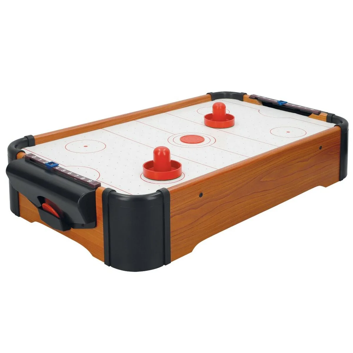 Table de hockey cb games 56 x 10 x 31 cm 2 unites s890044182. Pour un shopping sans limites : Diaytar déniche pour vous le meilleur des produits généraux, électroniques et de style de vie