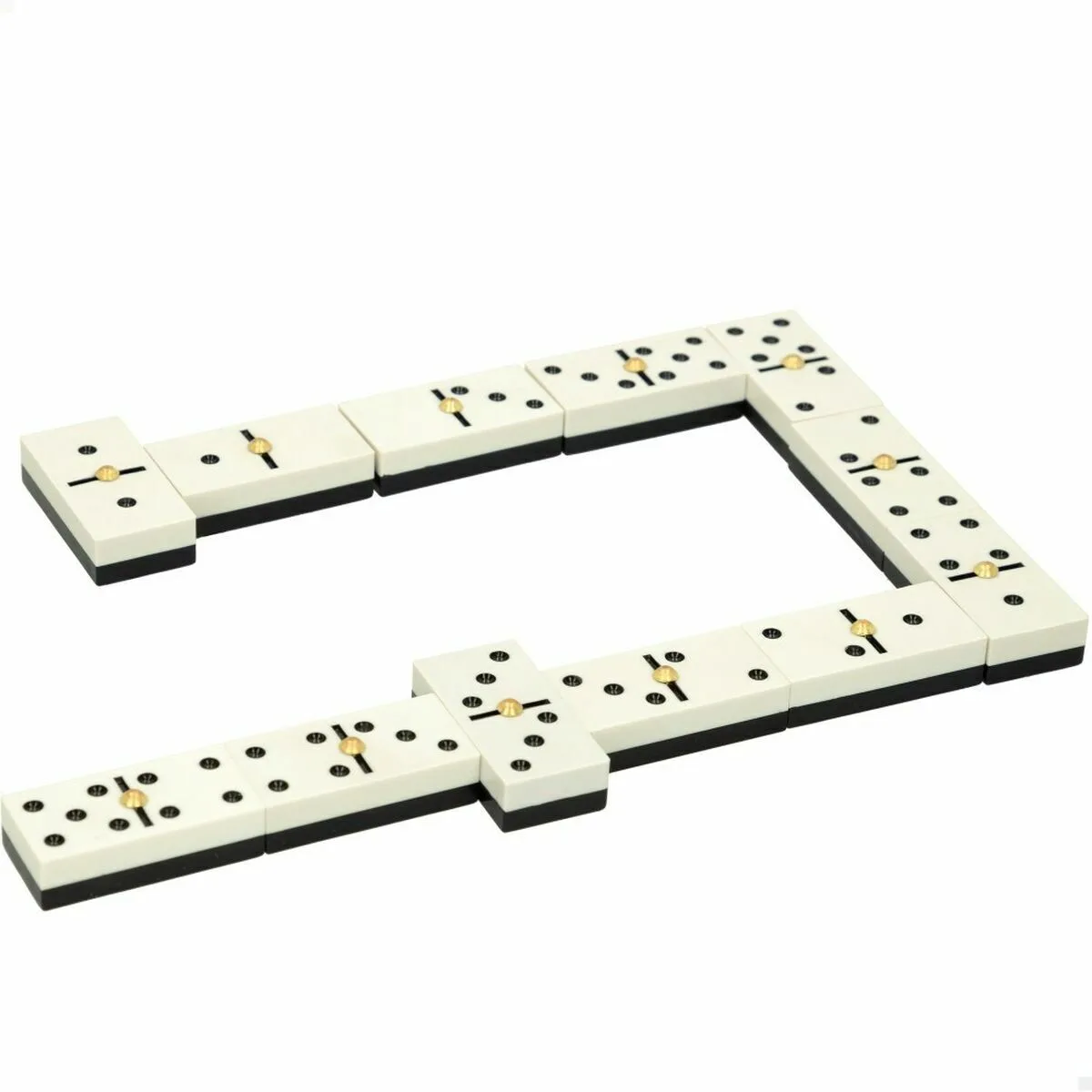 Table de hockey colorbaby s245521914. Diaytar : La boutique qui réunit qualité, tendance et prix accessibles sous un même toit.