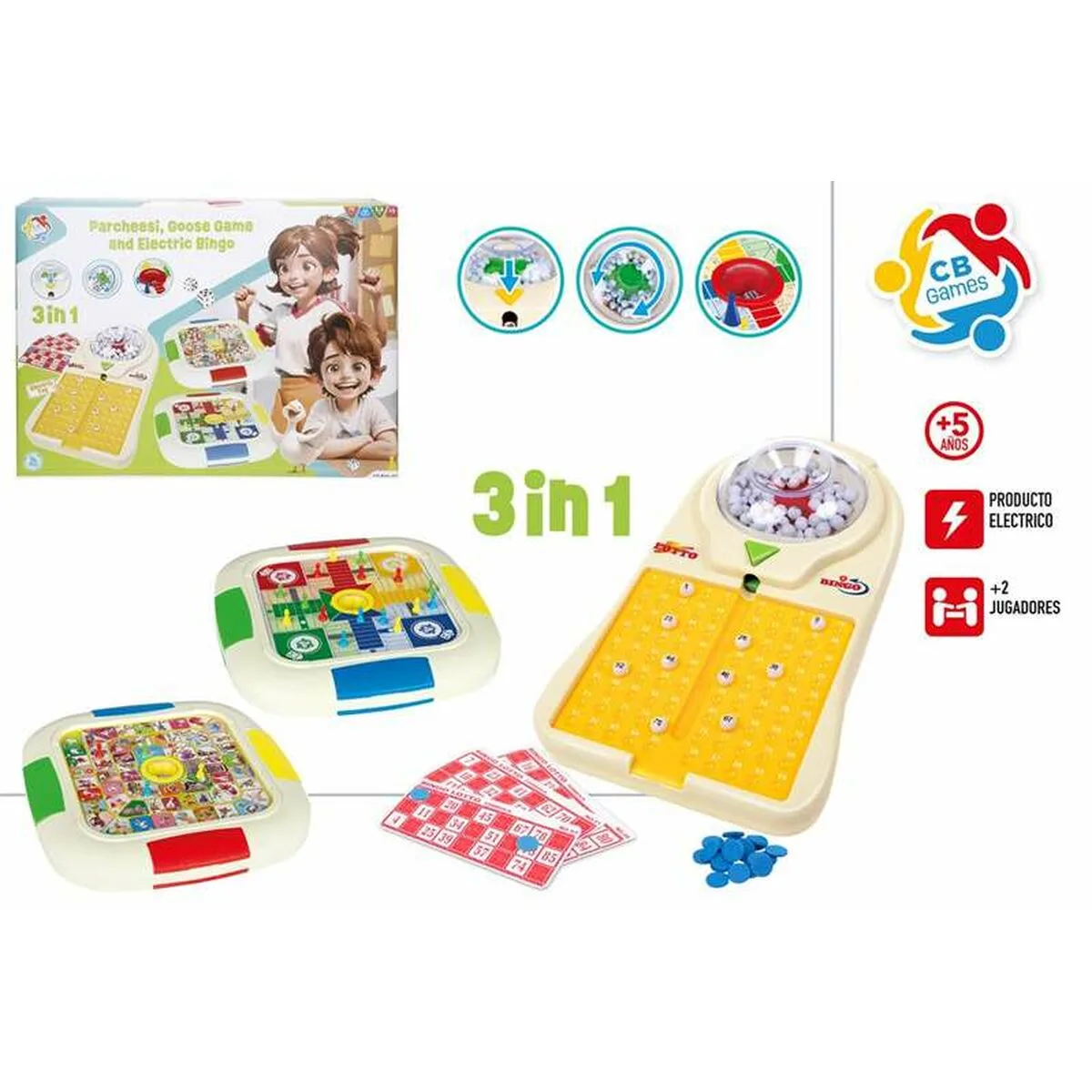 Table de hockey colorbaby s245894266. Diaytar, c'est l'évidence : une plateforme simple, des produits beaux, une expérience fluide. Le trio gagnant.