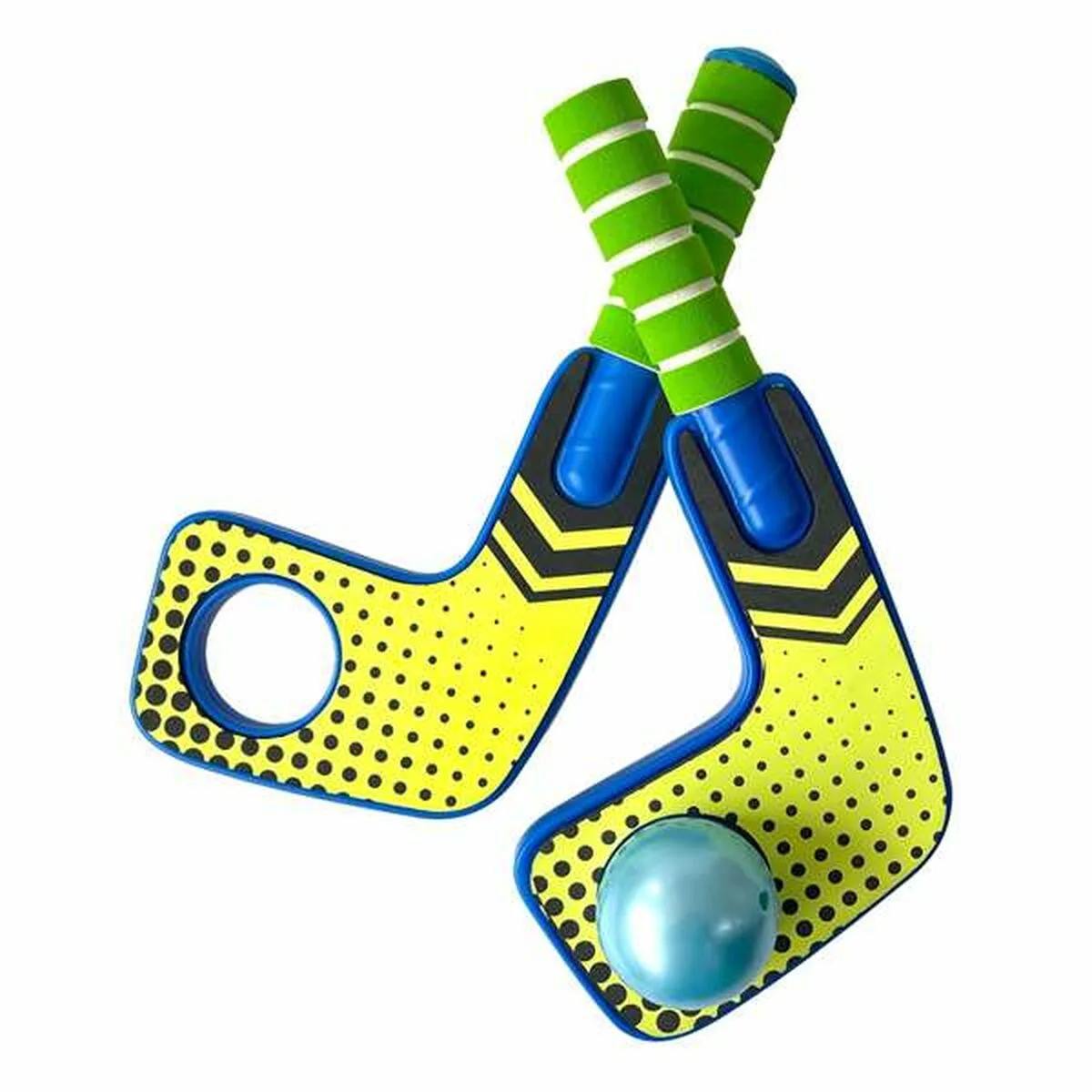 Table de hockey comansi s245652597. Pour ceux qui refusent de choisir entre fonctionnel et esthétique : Diaytar propose les deux dans chaque produit