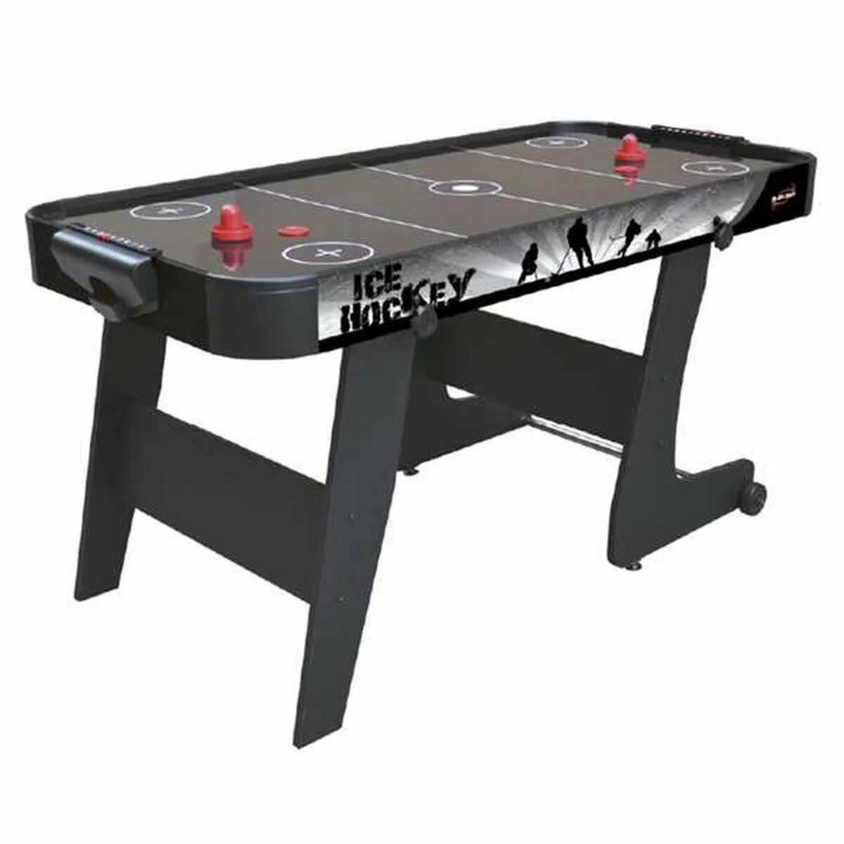 Table de hockey pl0605 152 x 74 x 80 cm s242308412. Diaytar : Votre destination shopping en ligne pour découvrir les dernières tendances et produits généraux soigneusement sélectionnés