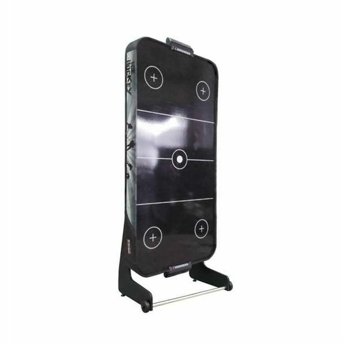 Table de hockey pl0605 152 x 74 x 80 cm s242308448. La promesse Diaytar : une sélection rigoureuse de produits généraux où la tendance et la durabilité vont de pair